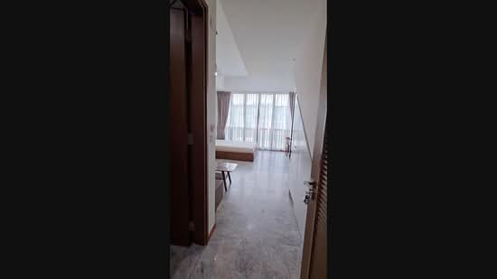 Bijou, 2 Jalan Mat Jambol, 2 Bedrooms, 764 sqft, Condominium For Sale, by Fion Gan, 23751006 - PropertyGuru.com.sg