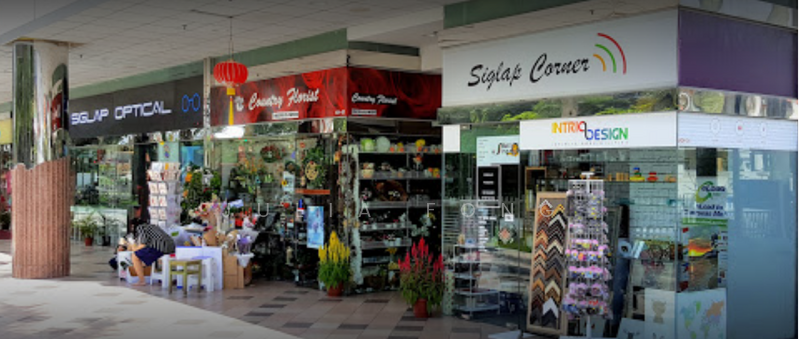Siglap Centre, 55 Siglap Road, 463 sqft, Other Retail For Rent, by Julia Fong, 23751166 - CommercialGuru.com.sg