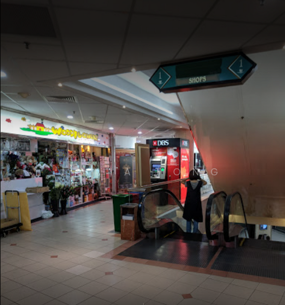 Siglap Centre, 55 Siglap Road, 463 sqft, Other Retail For Rent, by Julia Fong, 23751166 - CommercialGuru.com.sg