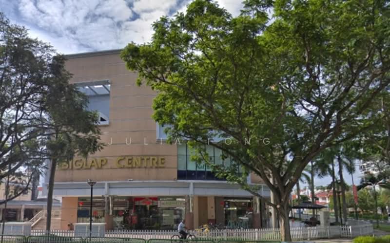 Siglap Centre, 55 Siglap Road, 463 sqft, Other Retail For Rent, by Julia Fong, 23751166 - CommercialGuru.com.sg