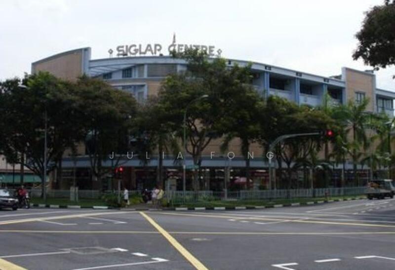 Siglap Centre, 55 Siglap Road, 463 sqft, Other Retail For Rent, by Julia Fong, 23751166 - CommercialGuru.com.sg