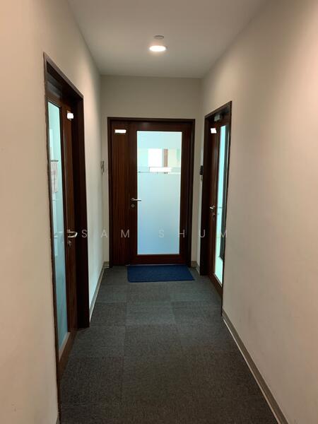 Sunshine Plaza, 91 Bencoolen Street, 538 sqft, Office For Sale, by Sam Shum, 23751310 - CommercialGuru.com.sg