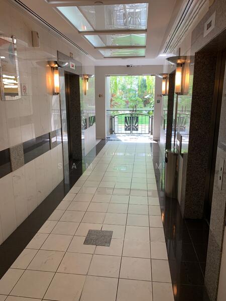 Sunshine Plaza, 91 Bencoolen Street, 538 sqft, Office For Sale, by Sam Shum, 23751310 - CommercialGuru.com.sg