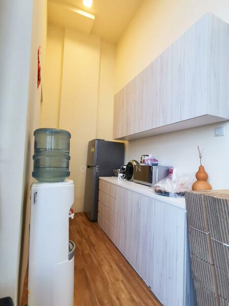 Central-Link, 8 Jalan Kilang Barat, 1,087 sqft, Light Industrial (B1) For Sale, by Joe Ong, 23751330 - CommercialGuru.com.sg