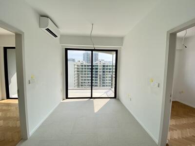 For Rent - Jui Residences