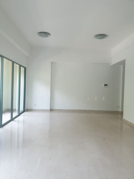 Fifth Avenue Condominium, 2 Fifth Avenue, 3 Bedrooms, 1,582 sqft, Condominium For Rent, by Jeffrey Lee, 23751523 - PropertyGuru.com.sg