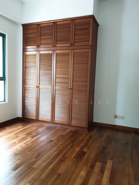 Fifth Avenue Condominium, 2 Fifth Avenue, 3 Bedrooms, 1,582 sqft, Condominium For Rent, by Jeffrey Lee, 23751523 - PropertyGuru.com.sg