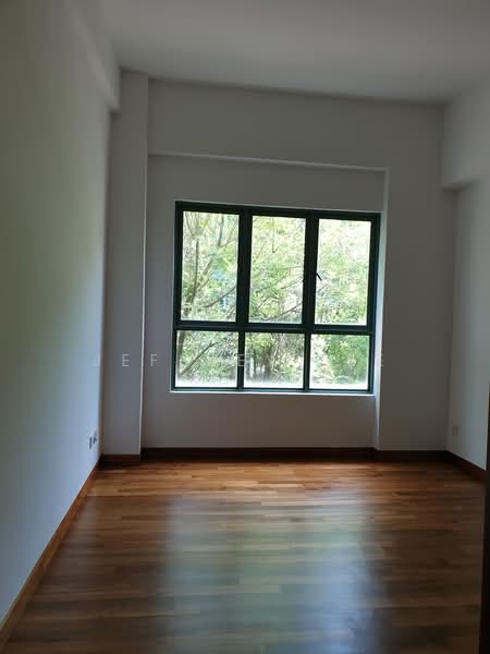 Fifth Avenue Condominium, 2 Fifth Avenue, 3 Bedrooms, 1,582 sqft, Condominium For Rent, by Jeffrey Lee, 23751523 - PropertyGuru.com.sg