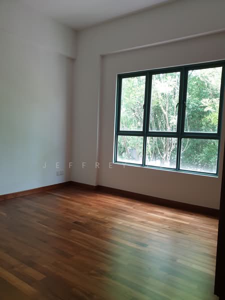 Fifth Avenue Condominium, 2 Fifth Avenue, 3 Bedrooms, 1,582 sqft, Condominium For Rent, by Jeffrey Lee, 23751523 - PropertyGuru.com.sg