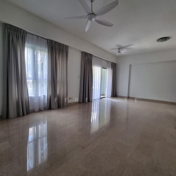 Fifth Avenue Condominium, 2 Fifth Avenue, 3 Bedrooms, 1,582 sqft, Condominium For Rent, by Jeffrey Lee, 23751523 - PropertyGuru.com.sg