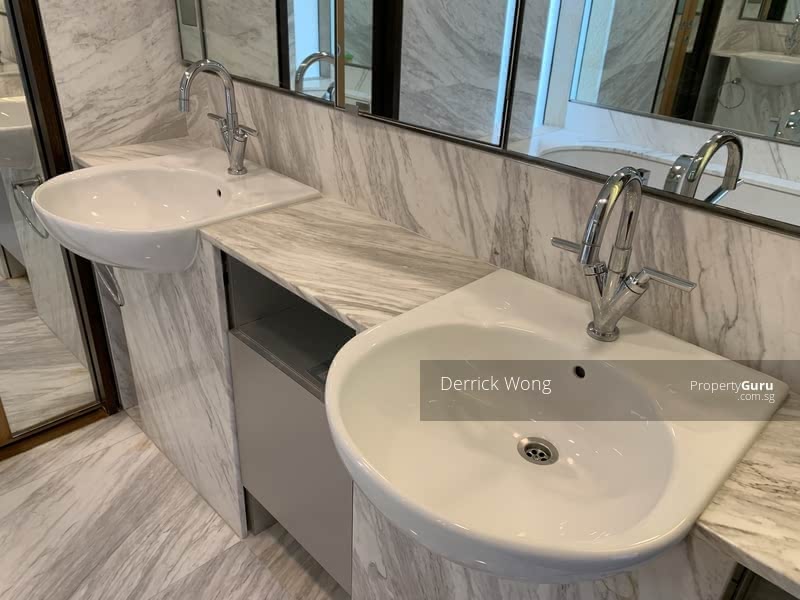 For Rent - The Teneriffe