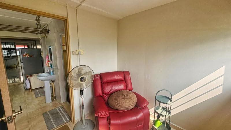 11 Holland Drive, 11 Holland Drive, Tanglin / Holland / Bukit Timah, 2 Bedrooms, 700 sqft, HDB Flat For Rent, by Sam Chin, 23751713 - Interior - PropertyGuru.com.sg
