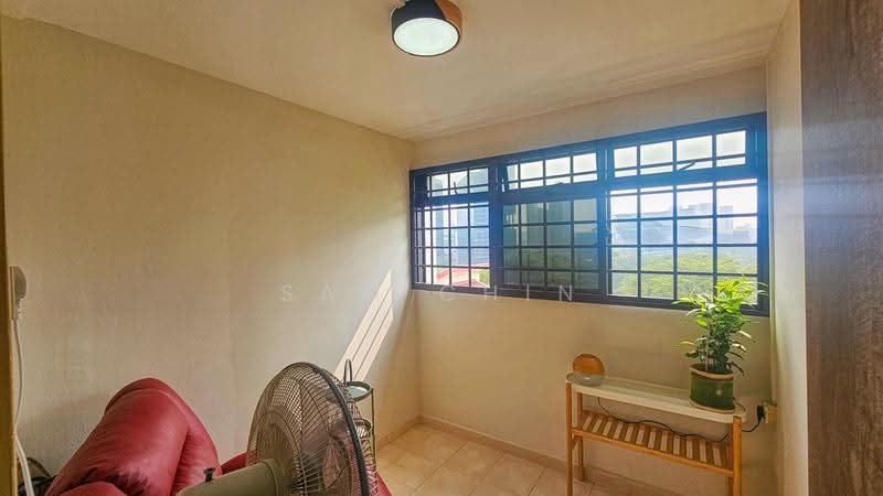 11 Holland Drive, 11 Holland Drive, Tanglin / Holland / Bukit Timah, 2 Bedrooms, 700 sqft, HDB Flat For Rent, by Sam Chin, 23751713 - Interior - PropertyGuru.com.sg