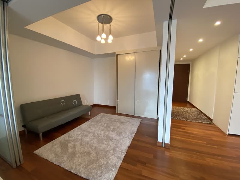 The Sail @ Marina Bay, 6 Marina Boulevard, 2 Bedrooms, 893 sqft, Condominium For Rent, by Connie Chai, 23752244 - PropertyGuru.com.sg