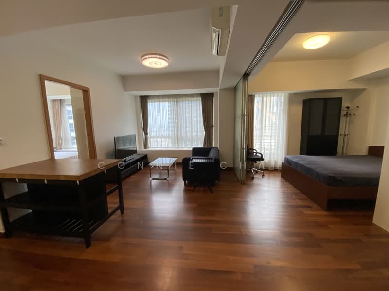 The Sail @ Marina Bay, 6 Marina Boulevard, 2 Bedrooms, 893 sqft, Condominium For Rent, by Connie Chai, 23752244 - PropertyGuru.com.sg