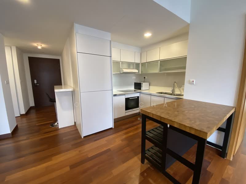 The Sail @ Marina Bay, 6 Marina Boulevard, 2 Bedrooms, 893 sqft, Condominium For Rent, by Connie Chai, 23752244 - PropertyGuru.com.sg