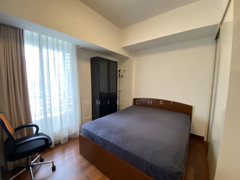 The Sail @ Marina Bay, 6 Marina Boulevard, 2 Bedrooms, 893 sqft, Condominium For Rent, by Connie Chai, 23752244 - PropertyGuru.com.sg