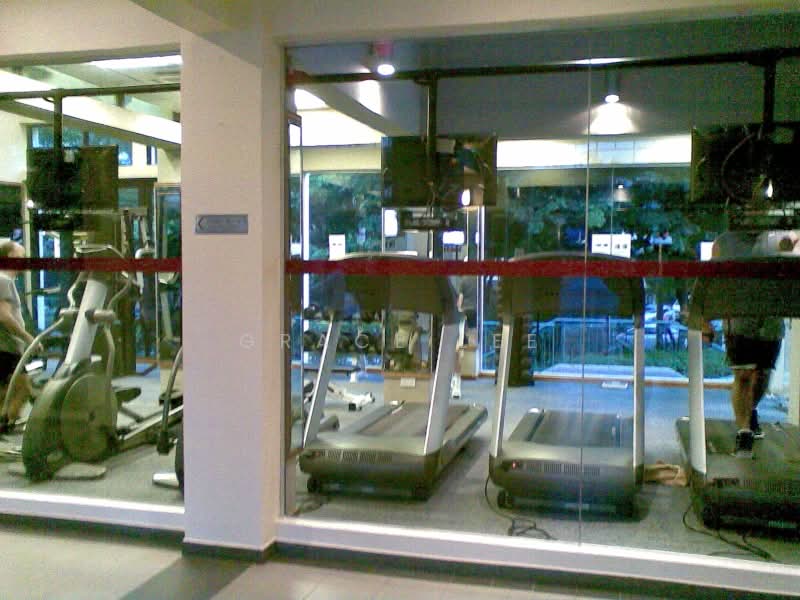 Simsville, 8 Geylang East Avenue 2, 3 Bedrooms, 1,249 sqft, Condominium For Rent, by Grace Lee, 23752394 - PropertyGuru.com.sg