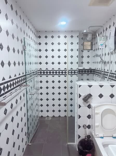 Simsville, 8 Geylang East Avenue 2, 3 Bedrooms, 1,249 sqft, Condominium For Rent, by Grace Lee, 23752394 - PropertyGuru.com.sg