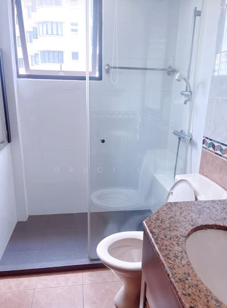 Simsville, 8 Geylang East Avenue 2, 3 Bedrooms, 1,249 sqft, Condominium For Rent, by Grace Lee, 23752394 - PropertyGuru.com.sg