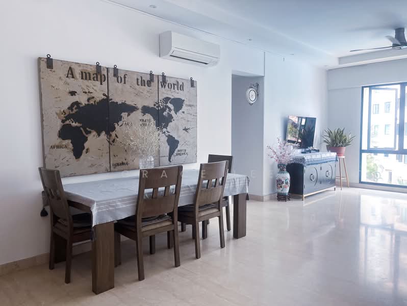 Simsville, 8 Geylang East Avenue 2, 3 Bedrooms, 1,249 sqft, Condominium For Rent, by Grace Lee, 23752394 - PropertyGuru.com.sg