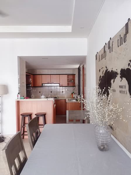 Simsville, 8 Geylang East Avenue 2, 3 Bedrooms, 1,249 sqft, Condominium For Rent, by Grace Lee, 23752394 - PropertyGuru.com.sg