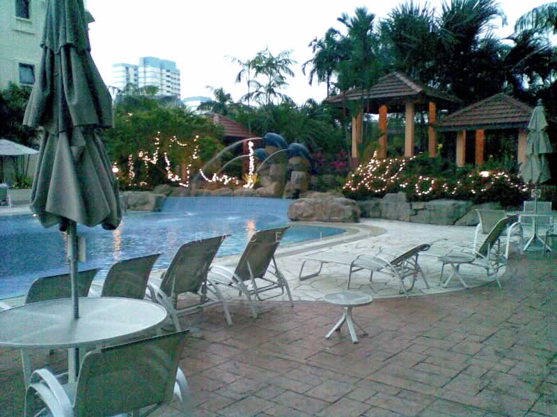 Simsville, 8 Geylang East Avenue 2, 3 Bedrooms, 1,249 sqft, Condominium For Rent, by Grace Lee, 23752394 - PropertyGuru.com.sg