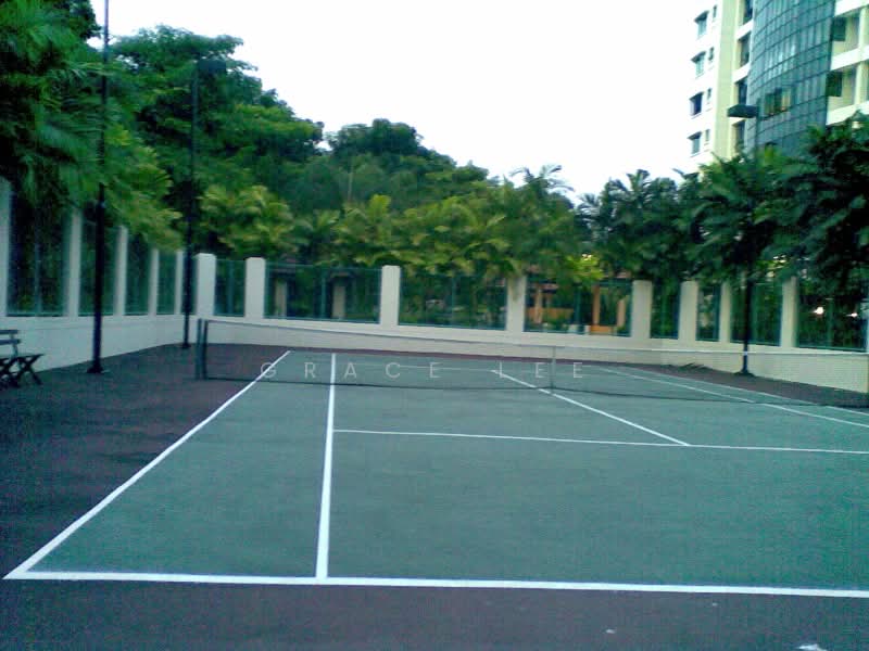 Simsville, 8 Geylang East Avenue 2, 3 Bedrooms, 1,249 sqft, Condominium For Rent, by Grace Lee, 23752394 - PropertyGuru.com.sg