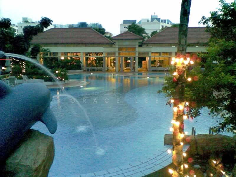 Simsville, 8 Geylang East Avenue 2, 3 Bedrooms, 1,249 sqft, Condominium For Rent, by Grace Lee, 23752394 - PropertyGuru.com.sg