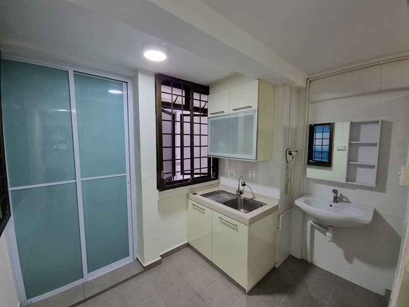 28 Jalan Klinik, 28 Jalan Klinik, 2 Bedrooms, 624 sqft, HDB Flat For Rent, by Vel Loh, 23753147 - PropertyGuru.com.sg