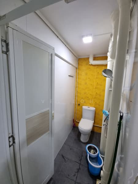 28 Jalan Klinik, 28 Jalan Klinik, 2 Bedrooms, 624 sqft, HDB Flat For Rent, by Vel Loh, 23753147 - PropertyGuru.com.sg