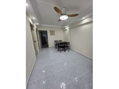 For Rent - 28 Jalan Klinik