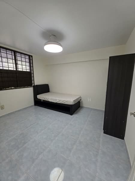 28 Jalan Klinik, 28 Jalan Klinik, 2 Bedrooms, 624 sqft, HDB Flat For Rent, by Vel Loh, 23753147 - PropertyGuru.com.sg
