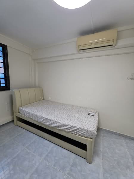 28 Jalan Klinik, 28 Jalan Klinik, 2 Bedrooms, 624 sqft, HDB Flat For Rent, by Vel Loh, 23753147 - PropertyGuru.com.sg