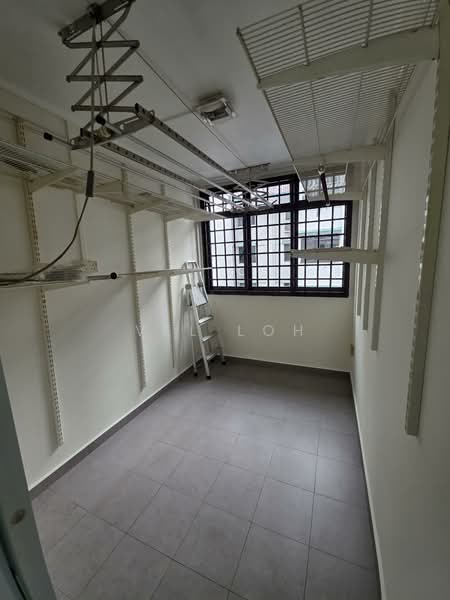 28 Jalan Klinik, 28 Jalan Klinik, 2 Bedrooms, 624 sqft, HDB Flat For Rent, by Vel Loh, 23753147 - PropertyGuru.com.sg