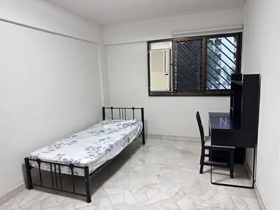 For Rent - 626 Bedok Reservoir Road