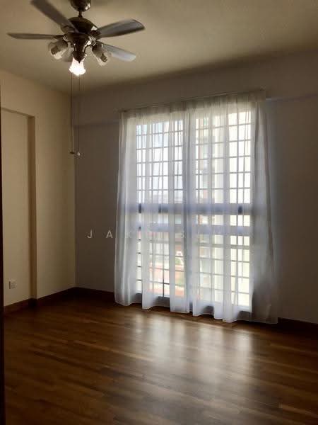 Simei Green Condominium, 9 Simei Street 4, Pasir Ris / Tampines, 3 Bedrooms, 969 sqft, Condominium For Rent, by Jake Sim, 23753905 - PropertyGuru.com.sg