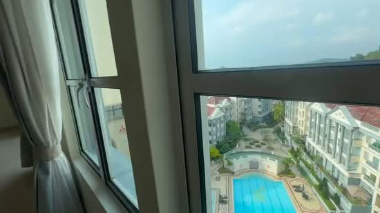La Suisse I, 62 Swiss View, 5 Bedrooms, 4,800 sqft, Condominium For Rent, by William Teo, 23754206 - PropertyGuru.com.sg