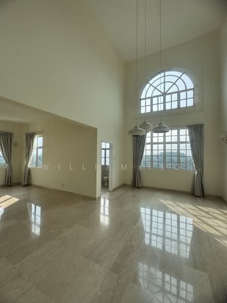 La Suisse I, 62 Swiss View, 5 Bedrooms, 4,800 sqft, Condominium For Rent, by William Teo, 23754206 - PropertyGuru.com.sg