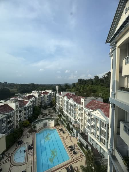 La Suisse I, 62 Swiss View, 5 Bedrooms, 4,800 sqft, Condominium For Rent, by William Teo, 23754206 - PropertyGuru.com.sg
