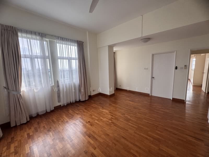 La Suisse I, 62 Swiss View, 5 Bedrooms, 4,800 sqft, Condominium For Rent, by William Teo, 23754206 - PropertyGuru.com.sg
