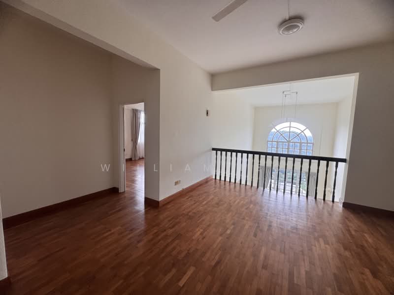 La Suisse I, 62 Swiss View, 5 Bedrooms, 4,800 sqft, Condominium For Rent, by William Teo, 23754206 - PropertyGuru.com.sg