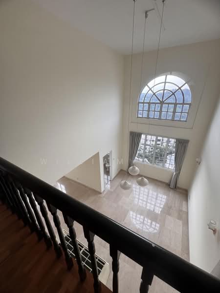La Suisse I, 62 Swiss View, 5 Bedrooms, 4,800 sqft, Condominium For Rent, by William Teo, 23754206 - PropertyGuru.com.sg