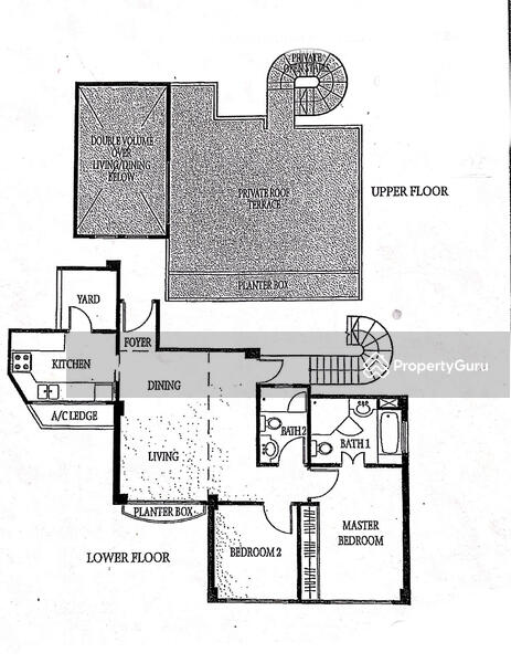 For Rent The Armadale