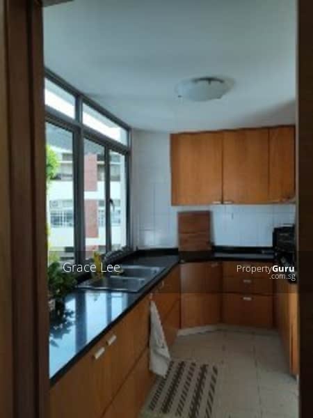 For Rent - The Armadale