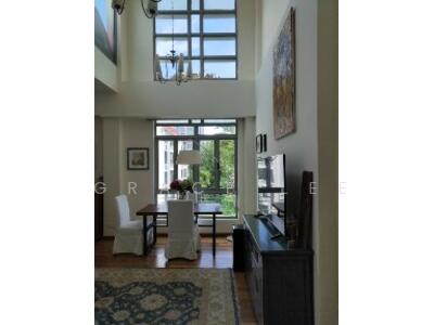 For Rent - The Armadale