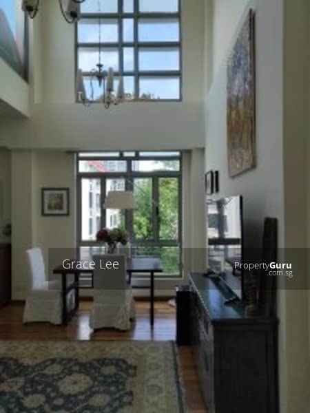 For Rent - The Armadale