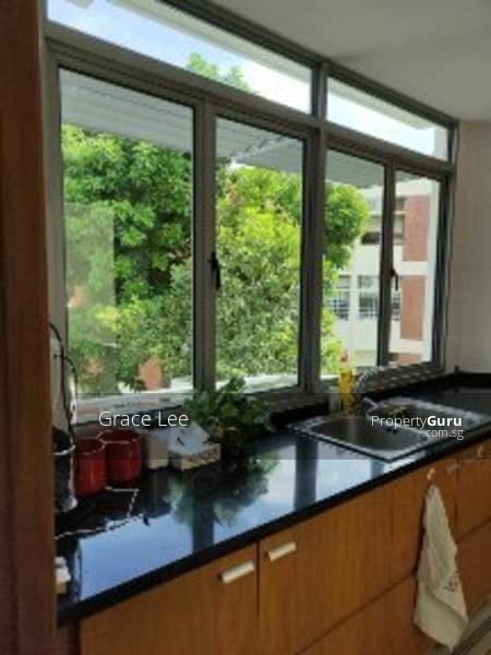 For Rent - The Armadale