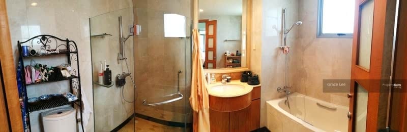 For Rent - The Armadale