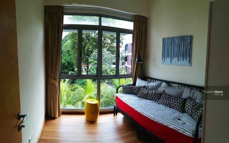 For Rent - The Armadale